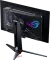 Asus ROG Swift OLED PG27UCWM 27 inch UHD 4K Gaming Monitor