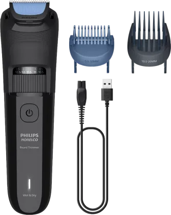 Philips Norelco BT3620/40 Trimmer