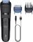 Philips Norelco BT3620/40 Trimmer