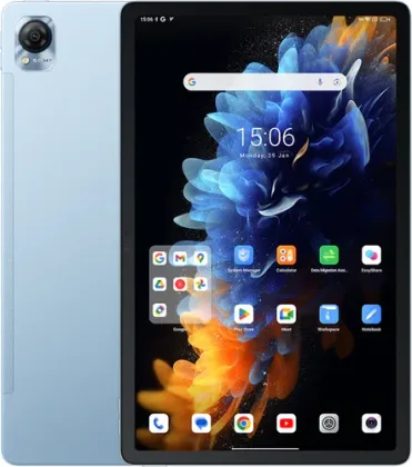 Blackview MEGA 1