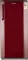Candy CSD1852RM 175 L 2 Star Single Door Refrigerator