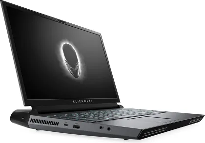Dell Alienware Area-51M Gaming Laptop (9th Gen Ci7/ 16GB/ 1TB 512GB SSD/ Win10 Home/ 8GB Graph)