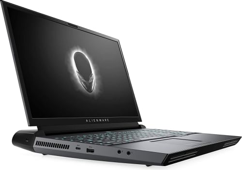 Dell Alienware Area-51M Gaming Laptop (9th Gen Ci7/ 16GB/ 1TB 512GB SSD/ Win10 Home/ 8GB Graph)