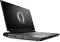 Dell Alienware Area-51M Gaming Laptop (9th Gen Ci7/ 16GB/ 1TB 512GB SSD/ Win10 Home/ 8GB Graph)