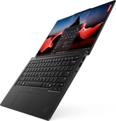 Asus Vivobook 16 X1605ZAC-MB540WS Laptop vs Lenovo Thinkpad X1 Carbon 21KCS0CW00 Laptop