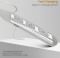 AMS ONL-901 Wireless Neckband