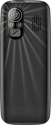 Hotline Ultra 10