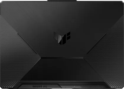 Asus TUF F15 FX506HF-HN024W Gaming Laptop (11th Gen Core i5/ 8GB/ 512GB SSD/ Win11/ 4GB Graph)