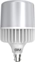 GM GLO 40 Watts Electric Powered LED Light