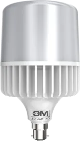 GM GLO 40 Watts Electric Powered LED Light