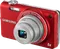 Samsung ST65 Point & Shoot