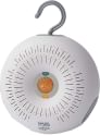 Origin Mini OM1 Wardrobe Dehumidifier