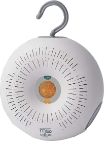 Origin Mini OM1 Wardrobe Dehumidifier