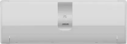 Onida IR185ONX 1.5 Ton 5 Star Split Inverter AC