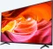Sony Bravia X74K 50 inch Ultra HD 4K Smart LED TV (KD-50X74K)