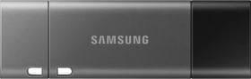 Samsung Duo Plus 64GB Pen Drive