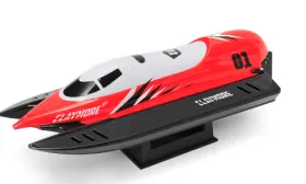 Volantex Claymore V795-2 Mini RC Boat