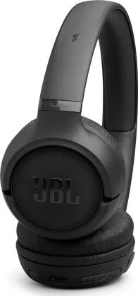 JBL Tune 530BT Wireless Headphones