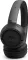 JBL Tune 530BT Wireless Headphones