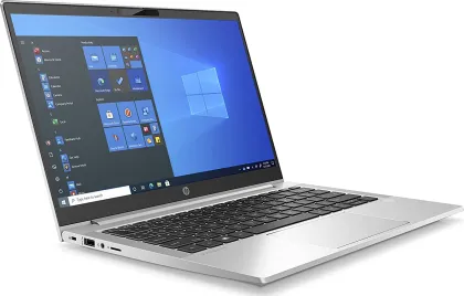 HP 430 G8 366B1PA Business Laptop (11th Gen Core i7/ 8GB/ 512GB SSD/ Win10 )
