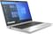 HP 430 G8 366B1PA Business Laptop (11th Gen Core i7/ 8GB/ 512GB SSD/ Win10 )