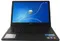 Dell Inspiron 3567 Notebook (6th Gen Ci3/ 4GB/ 1TB/ Linux)