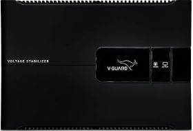 V-Guard Voltino Max TV Stabilizer