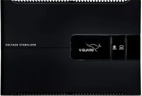 V-Guard Voltino Max TV Stabilizer