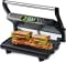 iBELL SM515 750W Grill Sandwich Maker