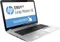 HP Envy Leap Motion Touchsmart SE 17-J102TX Laptop (4th Gen Ci7/ 8GB/ 1TB/ Win8.1/ 4GB Graph/ Touch)
