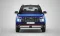 Hyundai Venue N Line