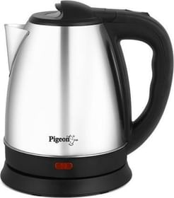 Pigeon Shiny 1.8L Electric Kettle