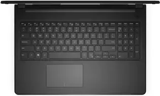 Dell Vostro 15 3578 Laptop (7th Gen Core i3/ 4GB/ 1TB/ Win10/ 2GB Graph)