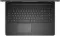 Dell Vostro 15 3578 Laptop (7th Gen Core i3/ 4GB/ 1TB/ Win10/ 2GB Graph)