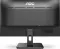 AOC 22E2H 21.5 Full HD Inch Monitor