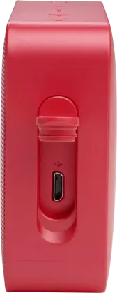 JBL Go Essential 3.1W Bluetooth Speaker