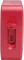 JBL Go Essential 3.1W Bluetooth Speaker