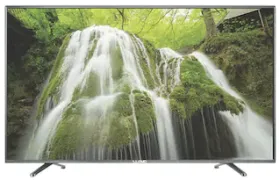 Lloyd L40S 40-inch Full HD Smart LED TV