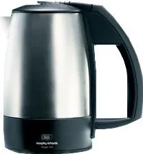 Morphy Richards Voyager 300 Travel Kettle