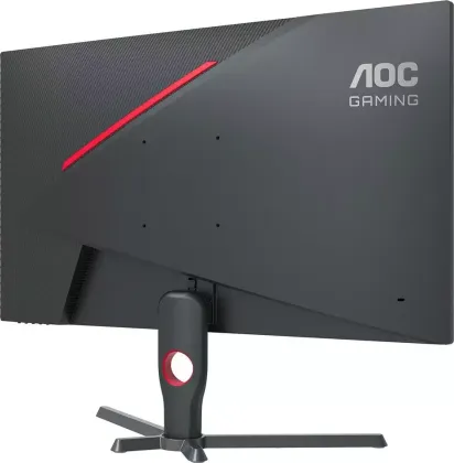 AOC Q27G10E 27 inch Quad HD Monitor