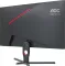 AOC Q27G10E 27 inch Quad HD Monitor