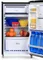 Electrolux EC090P 80 L Single Door Refrigerator