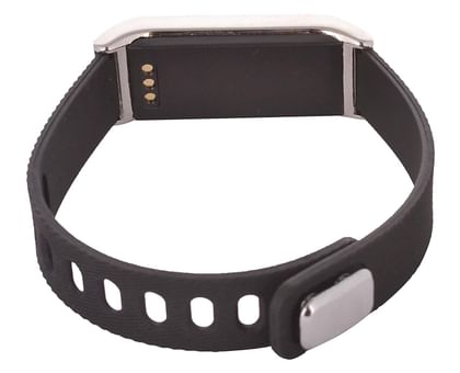 NxT-GeN FW-612 Fitness Band