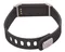 NxT-GeN FW-612 Fitness Band