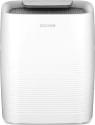 Cuckoo A Model Portable Room Air Purifier