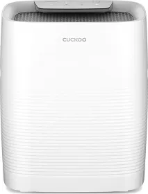 Cuckoo A Model Portable Room Air Purifier