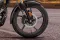 Hero Super Splendor