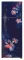 LG GL-T322RBPU 308 L 3 Star Double Door Inverter Refrigerator