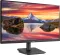 LG 27MP400-B 27 inch Full HD Monitor