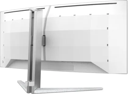 Philips Evnia 34M2C8600 34 inch QD OLED Monitor